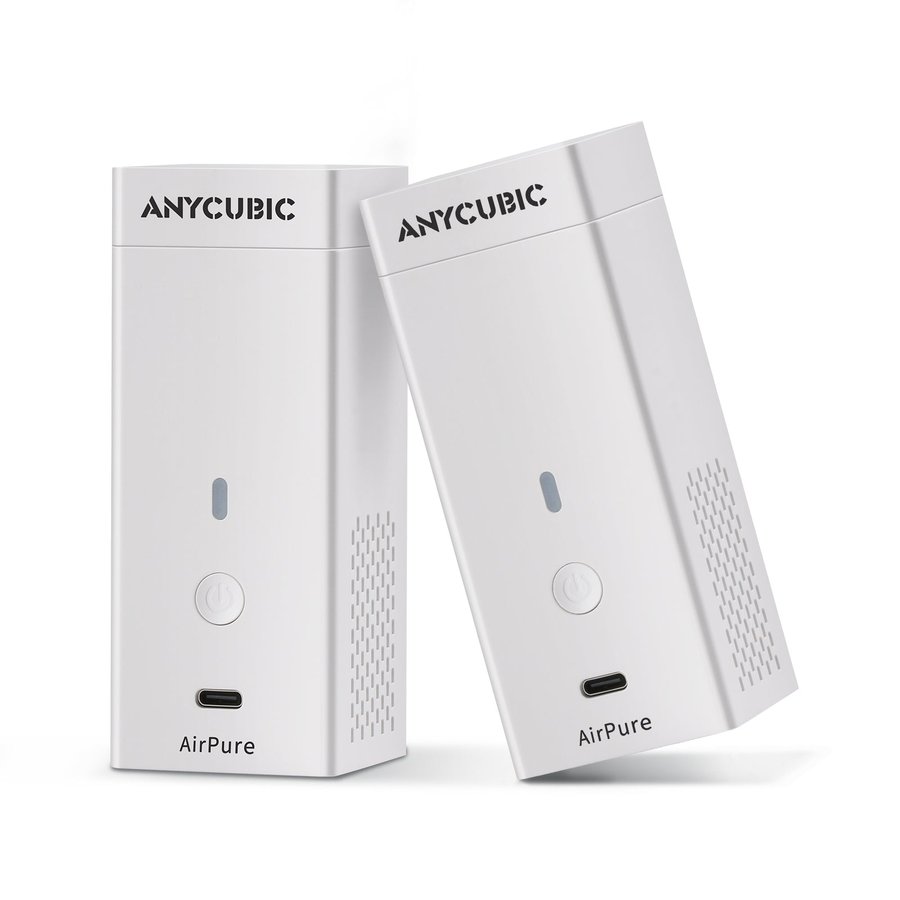 Anycubic AirPure (2 uds.)