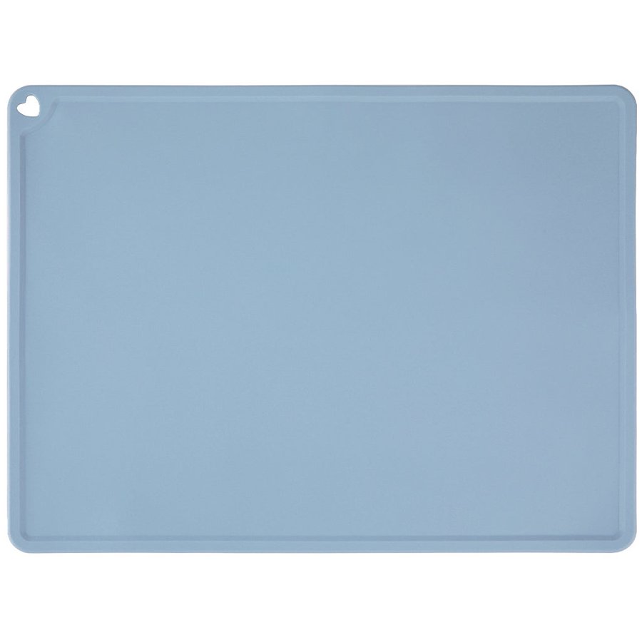 Elegoo Silicone Mat (2 uds.)