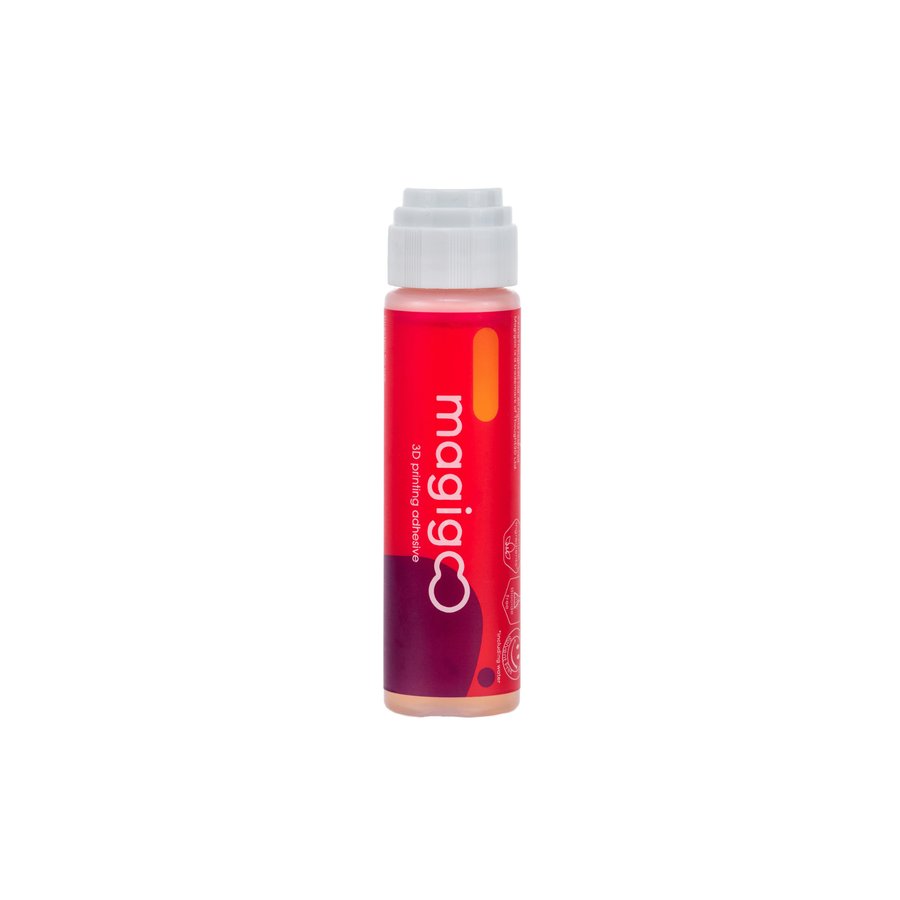 Magigoo Original