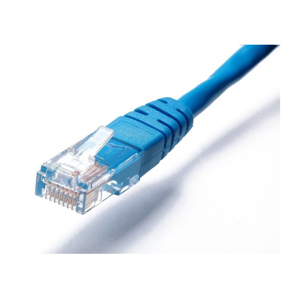 Cable Ethernet Cat 6