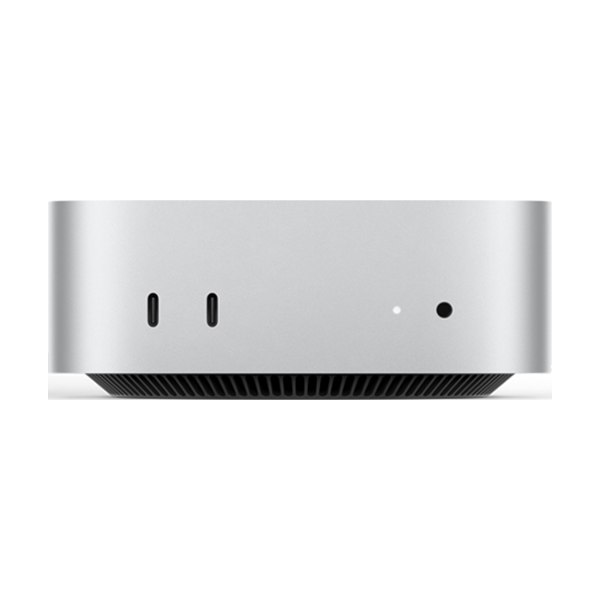 Mac mini