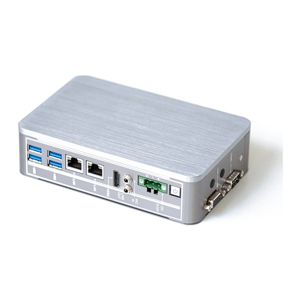 Mini PC
