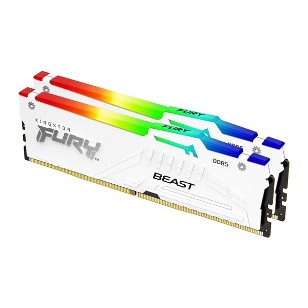 Memoria RAM DDR5 de 64 GB