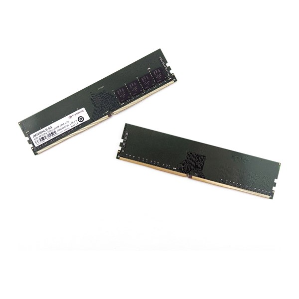 Memoria RAM para portátil (SO-DIMM)