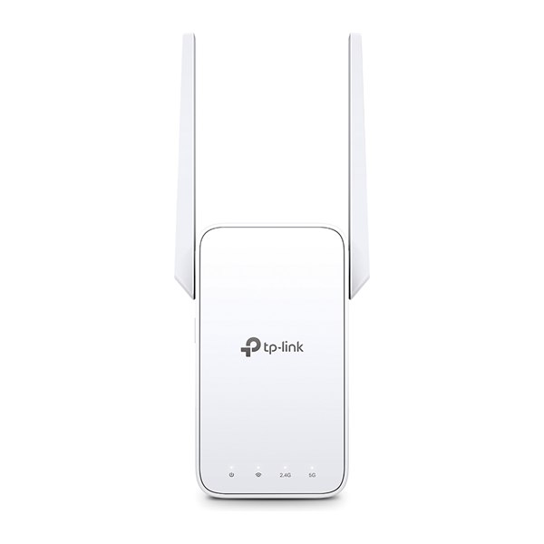 Repetidor WiFi