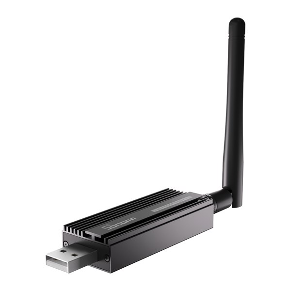 Antena Zigbee USB