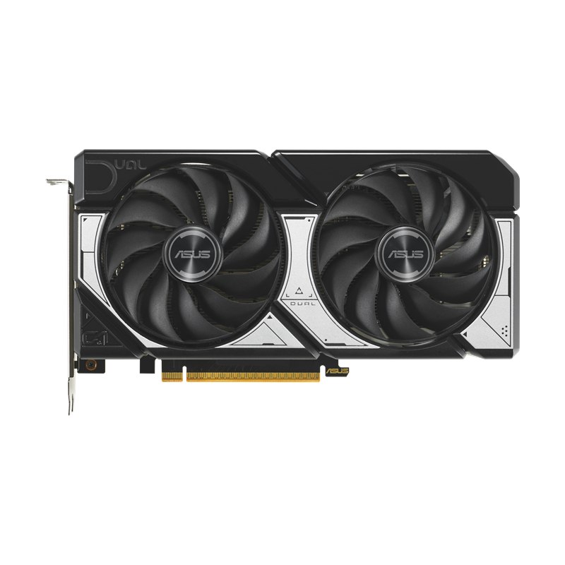NVIDIA GeForce RTX 5060