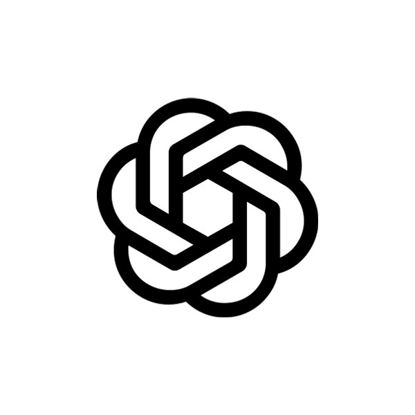 gpt-oss-20b