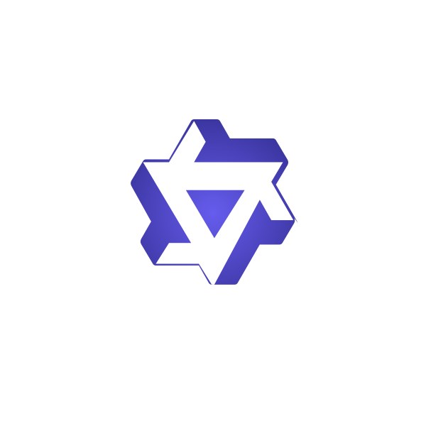 Qwen3.8-27B
